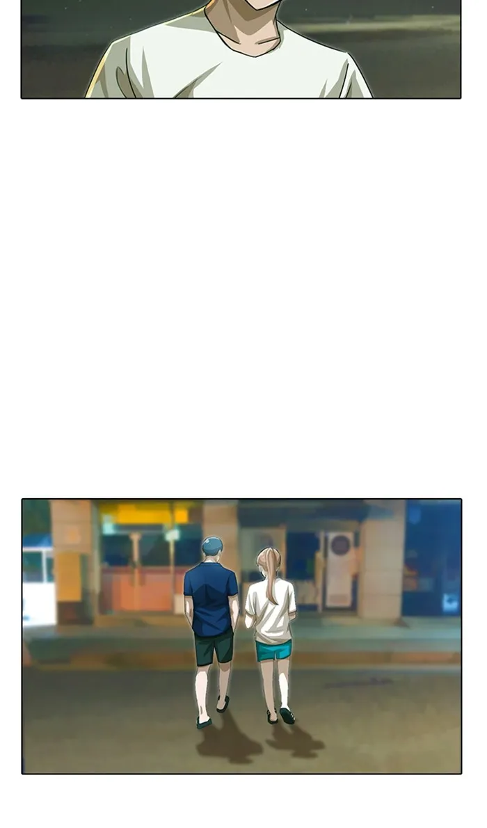Read Random Chat chapter 43 image 60 on Lezhin