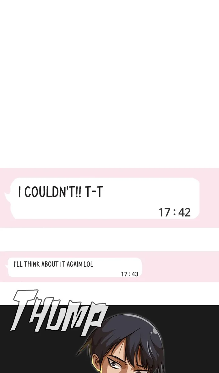 Read Random Chat chapter 43 image 61 on Lezhin