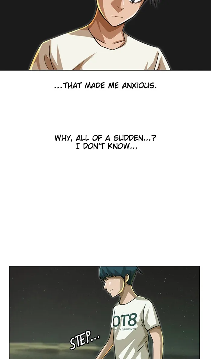 Read Random Chat chapter 43 image 62 on Lezhin