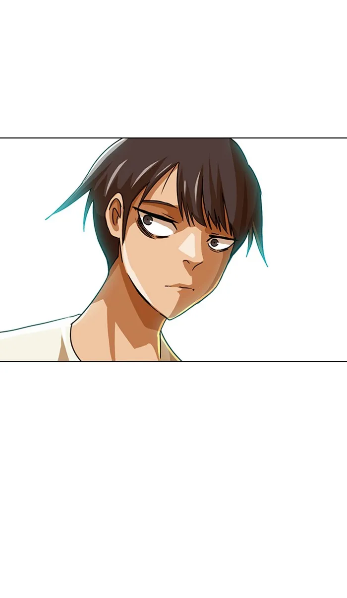 Read Random Chat chapter 43 image 66 on Lezhin