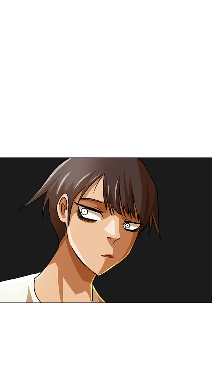 Read Random Chat chapter 43 image 68 on Lezhin