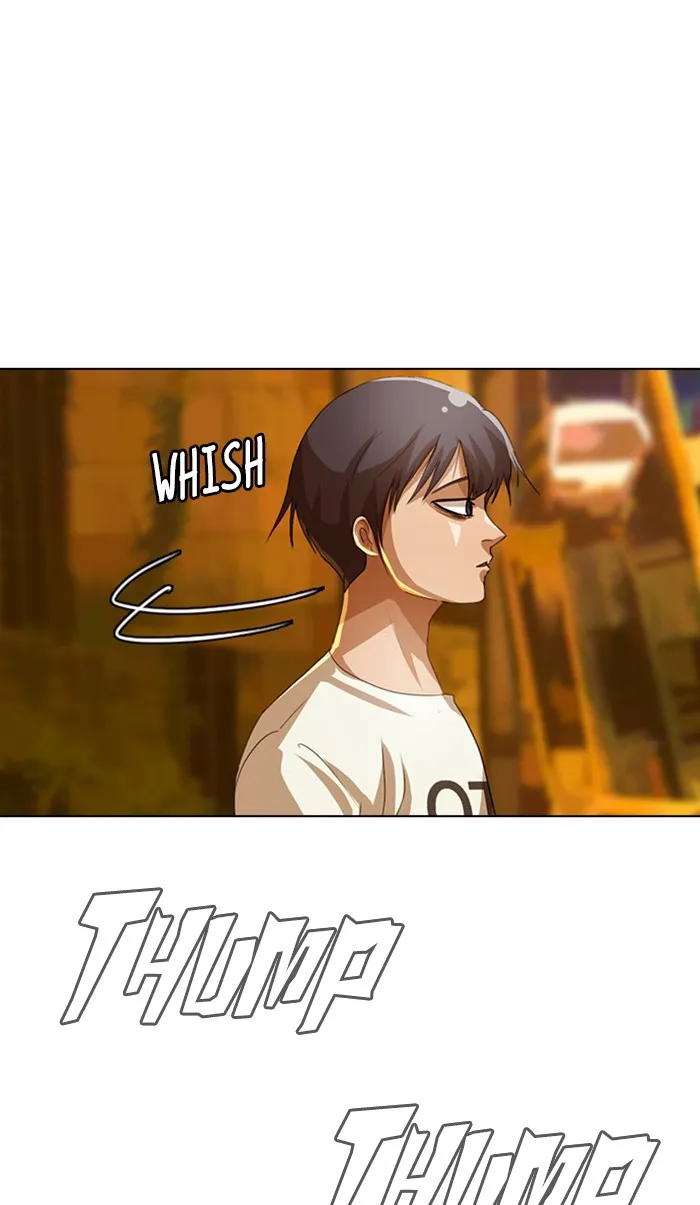 Read Random Chat chapter 43 image 69 on Lezhin