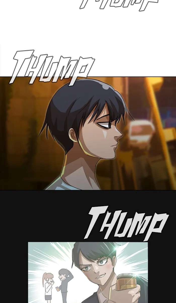 Read Random Chat chapter 43 image 70 on Lezhin