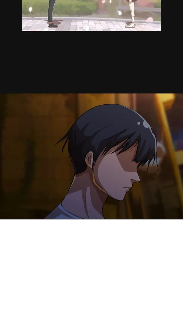 Read Random Chat chapter 43 image 73 on Lezhin
