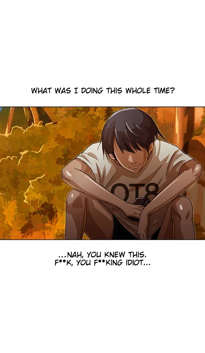 Read Random Chat chapter 43 image 74 on Lezhin