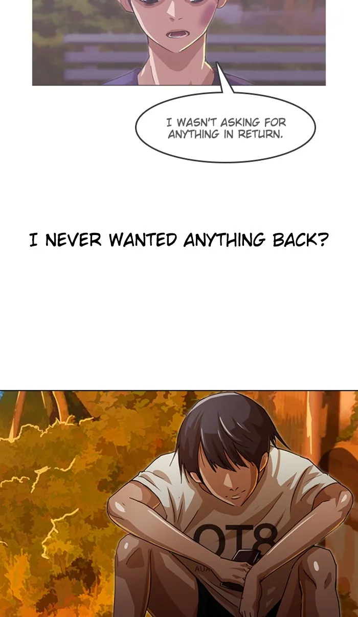 Read Random Chat chapter 43 image 76 on Lezhin