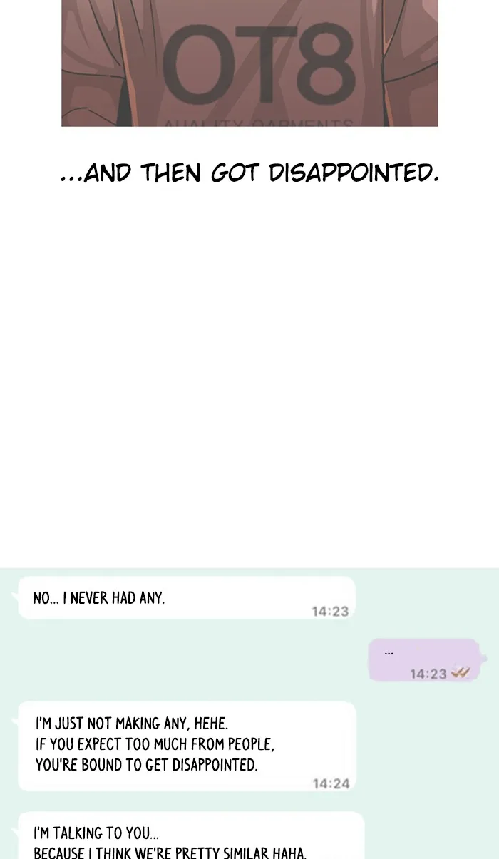 Read Random Chat chapter 43 image 78 on Lezhin