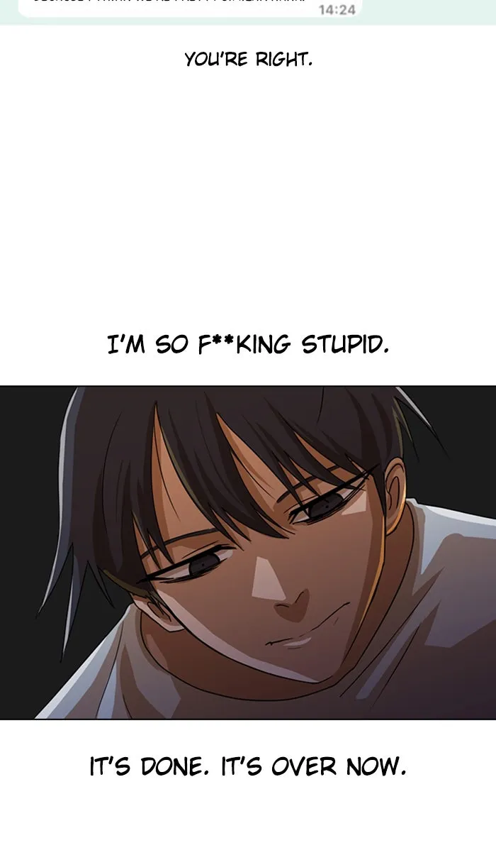 Read Random Chat chapter 43 image 79 on Lezhin