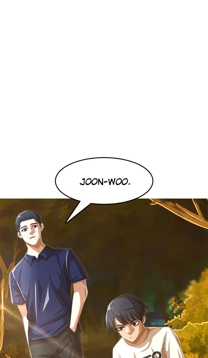 Read Random Chat chapter 43 image 80 on Lezhin