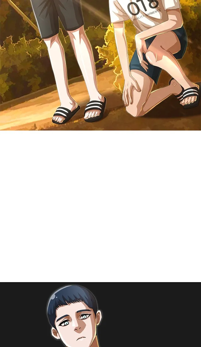 Read Random Chat chapter 43 image 81 on Lezhin