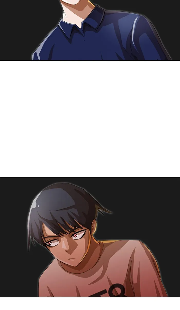 Read Random Chat chapter 43 image 82 on Lezhin
