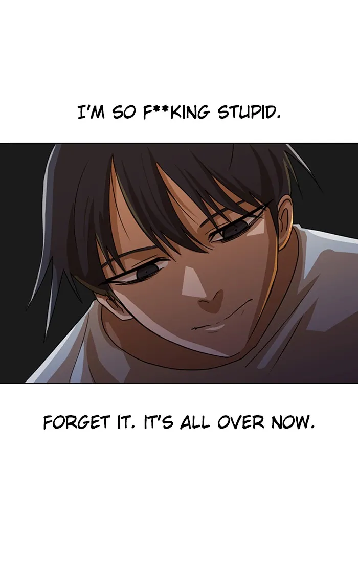 Read Random Chat chapter 44 image 0 on Lezhin
