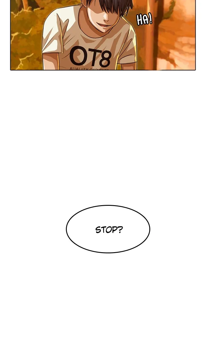 Read Random Chat chapter 44 image 10 on Lezhin