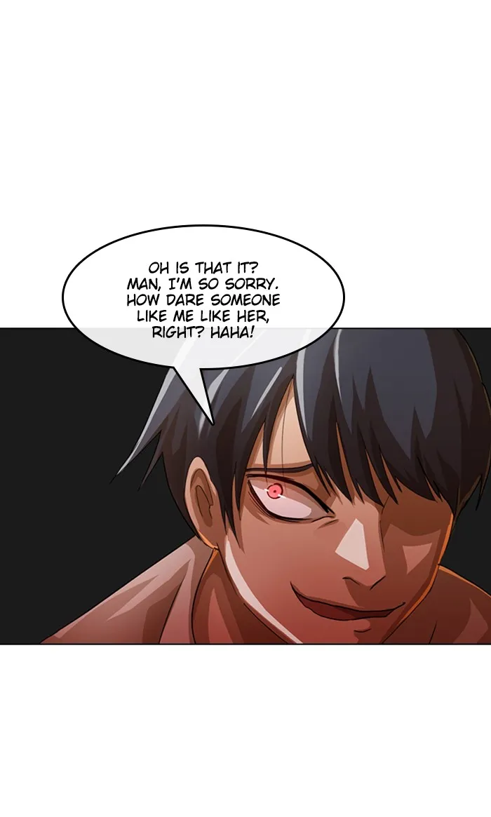 Read Random Chat chapter 44 image 13 on Lezhin
