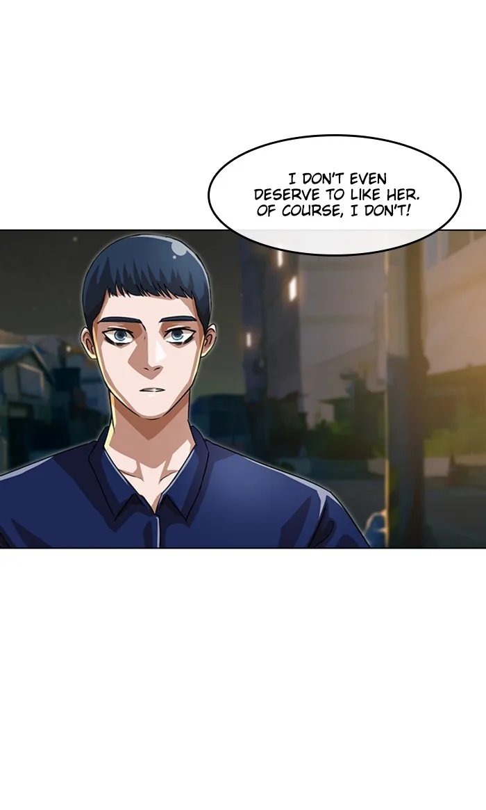 Read Random Chat chapter 44 image 14 on Lezhin