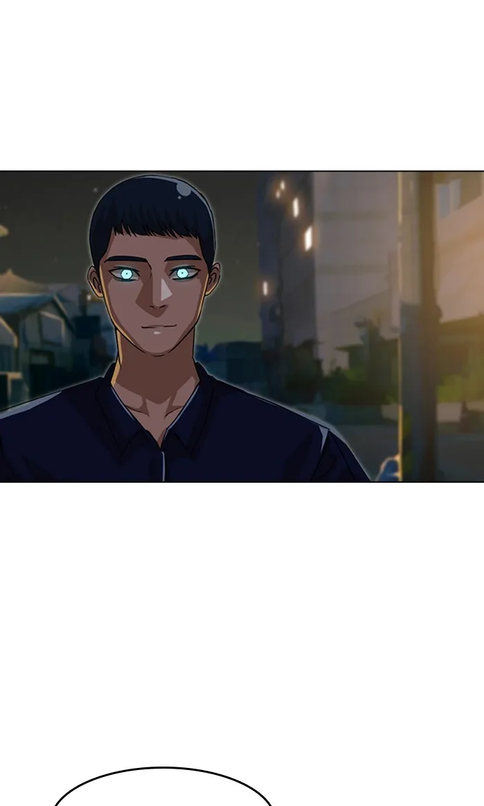 Read Random Chat chapter 44 image 15 on Lezhin
