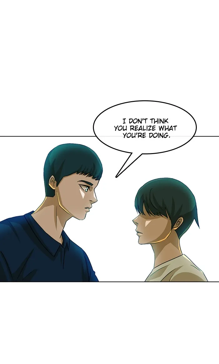 Read Random Chat chapter 44 image 17 on Lezhin