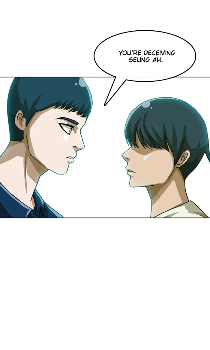 Read Random Chat chapter 44 image 18 on Lezhin