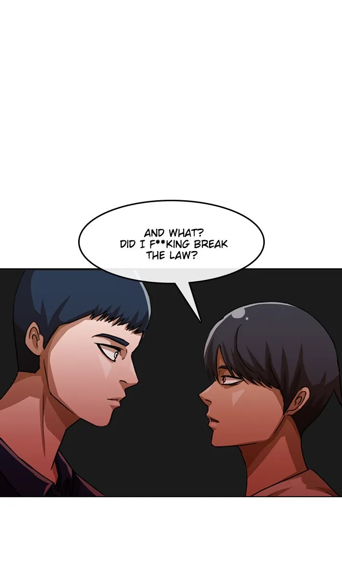 Read Random Chat chapter 44 image 19 on Lezhin