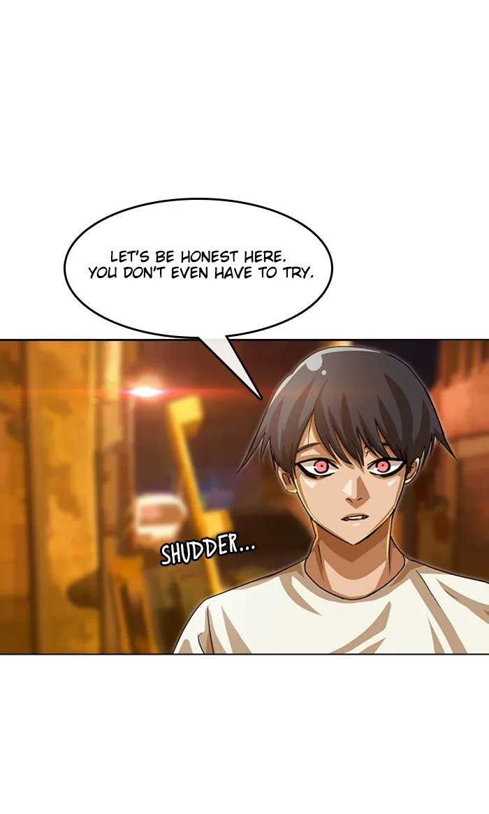 Read Random Chat chapter 44 image 20 on Lezhin