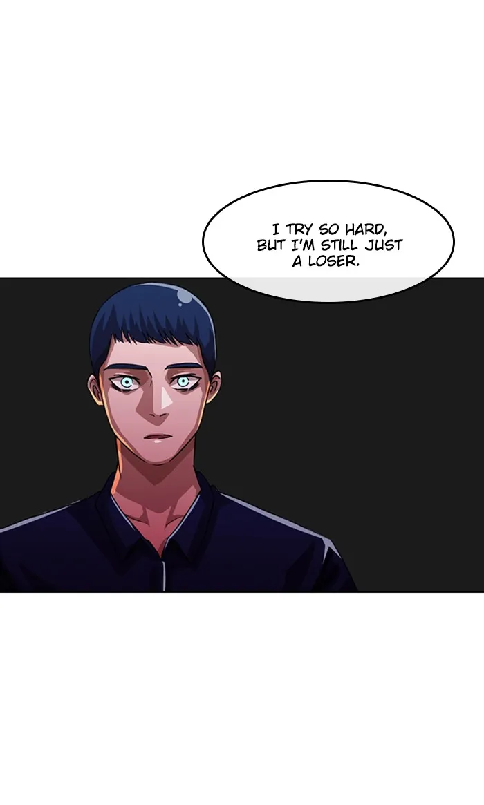 Read Random Chat chapter 44 image 21 on Lezhin