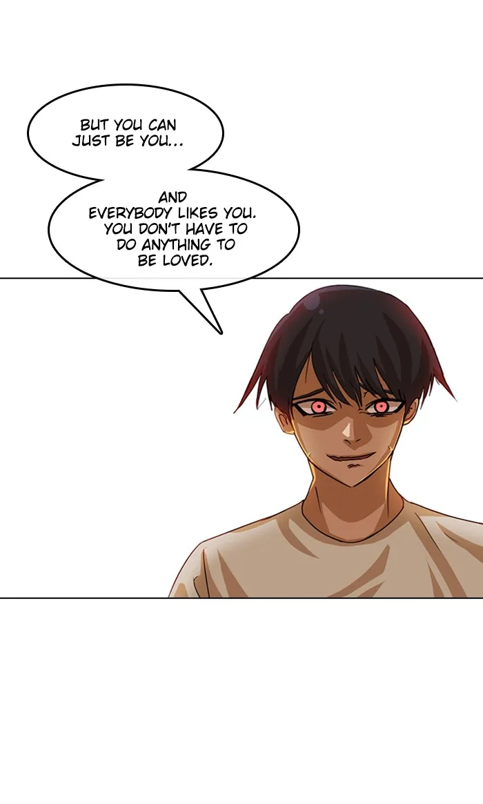 Read Random Chat chapter 44 image 22 on Lezhin