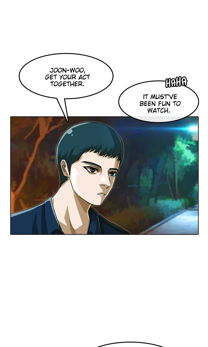 Read Random Chat chapter 44 image 23 on Lezhin
