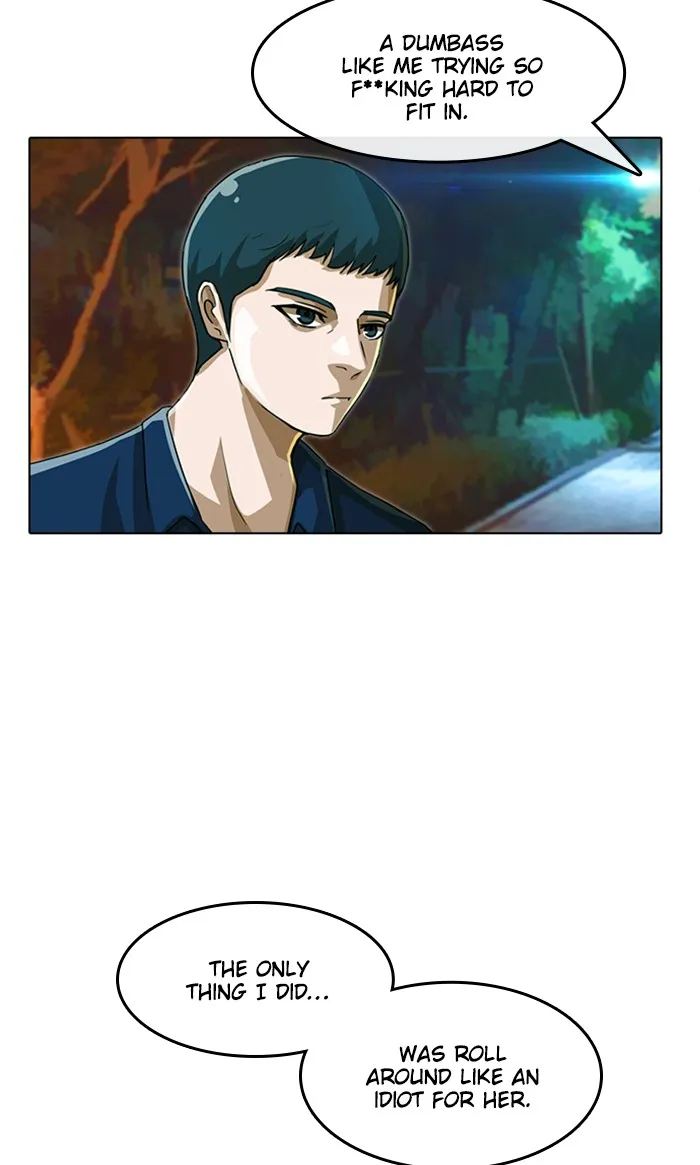 Read Random Chat chapter 44 image 24 on Lezhin