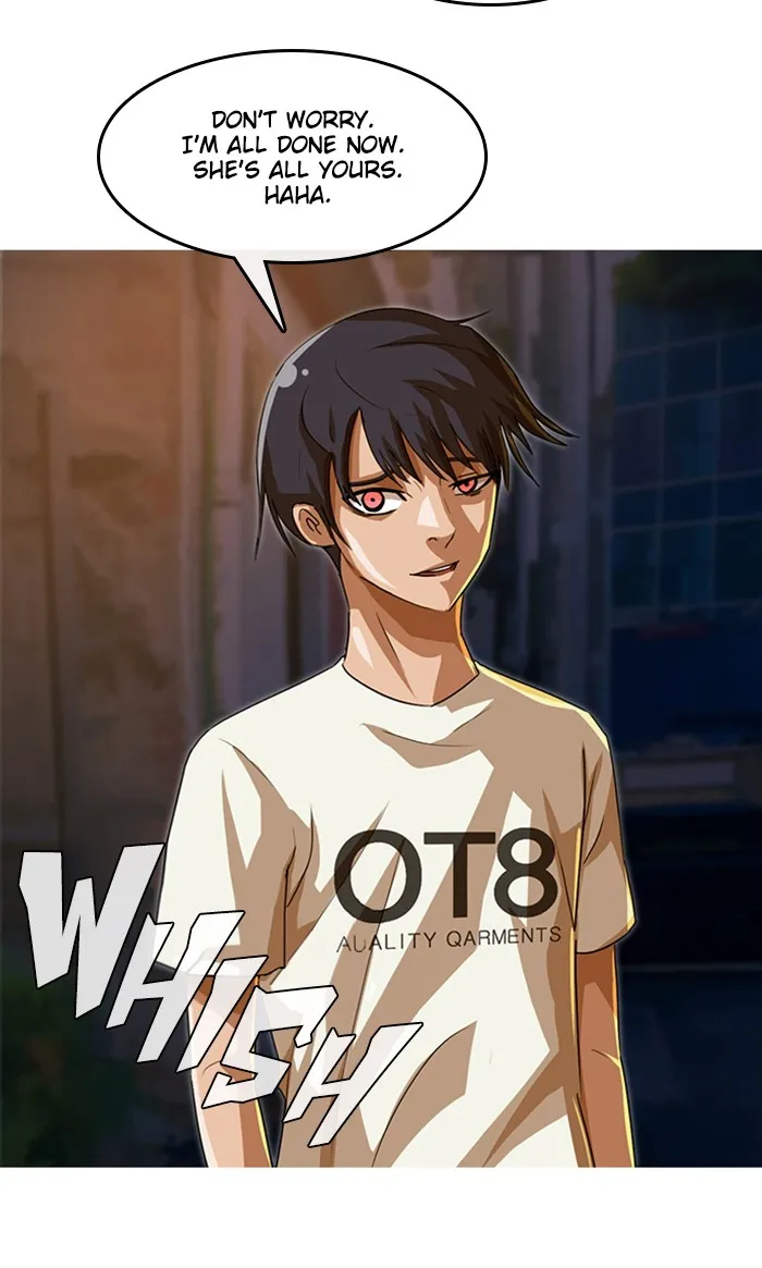Read Random Chat chapter 44 image 25 on Lezhin