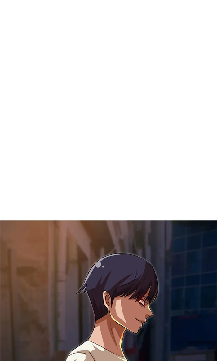 Read Random Chat chapter 44 image 26 on Lezhin