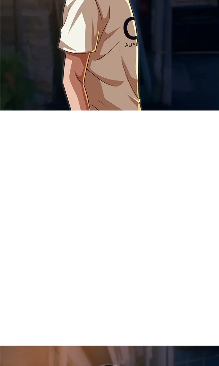 Read Random Chat chapter 44 image 27 on Lezhin