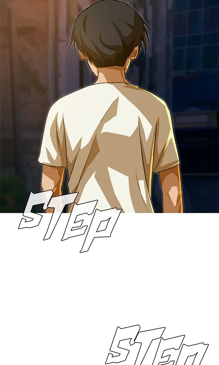 Read Random Chat chapter 44 image 28 on Lezhin
