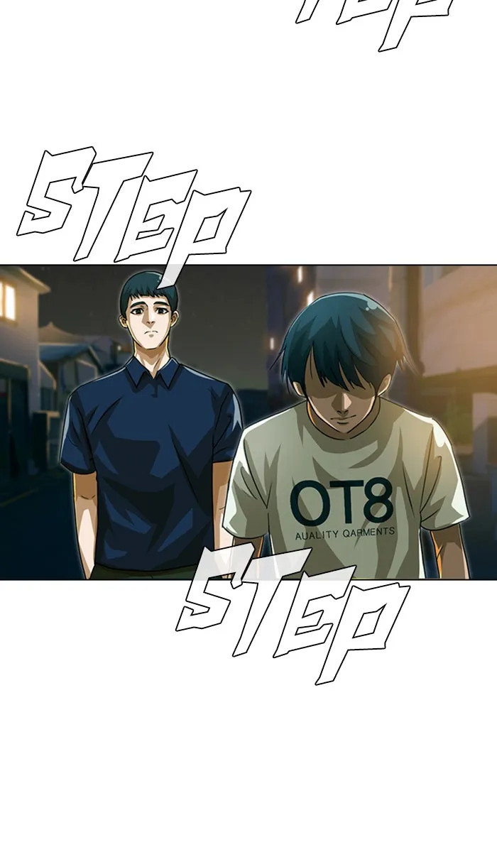 Read Random Chat chapter 44 image 29 on Lezhin