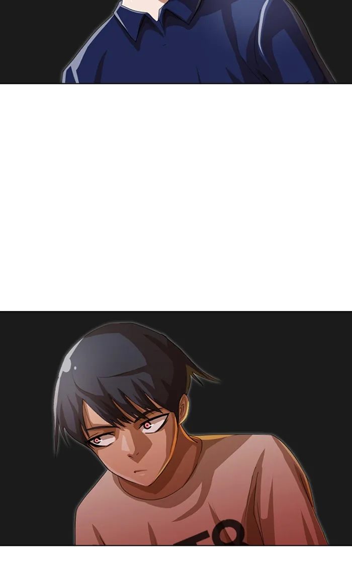 Read Random Chat chapter 44 image 3 on Lezhin
