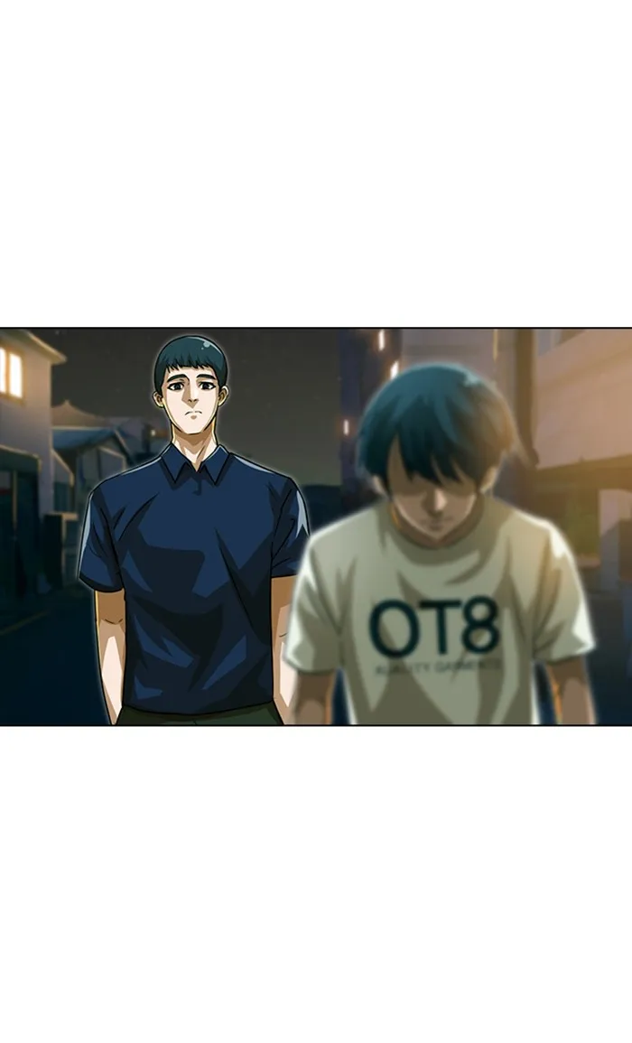 Read Random Chat chapter 44 image 30 on Lezhin