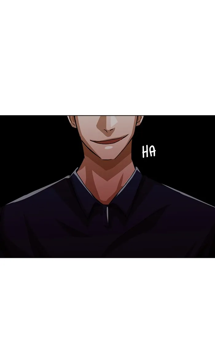 Read Random Chat chapter 44 image 31 on Lezhin