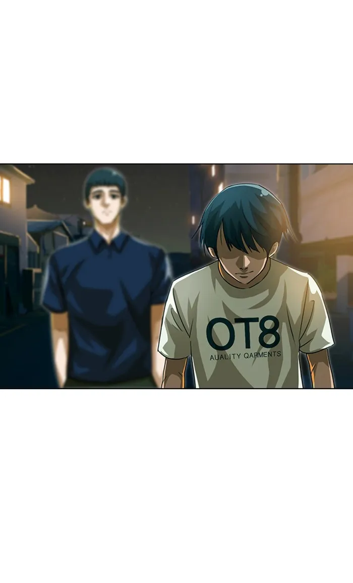 Read Random Chat chapter 44 image 32 on Lezhin