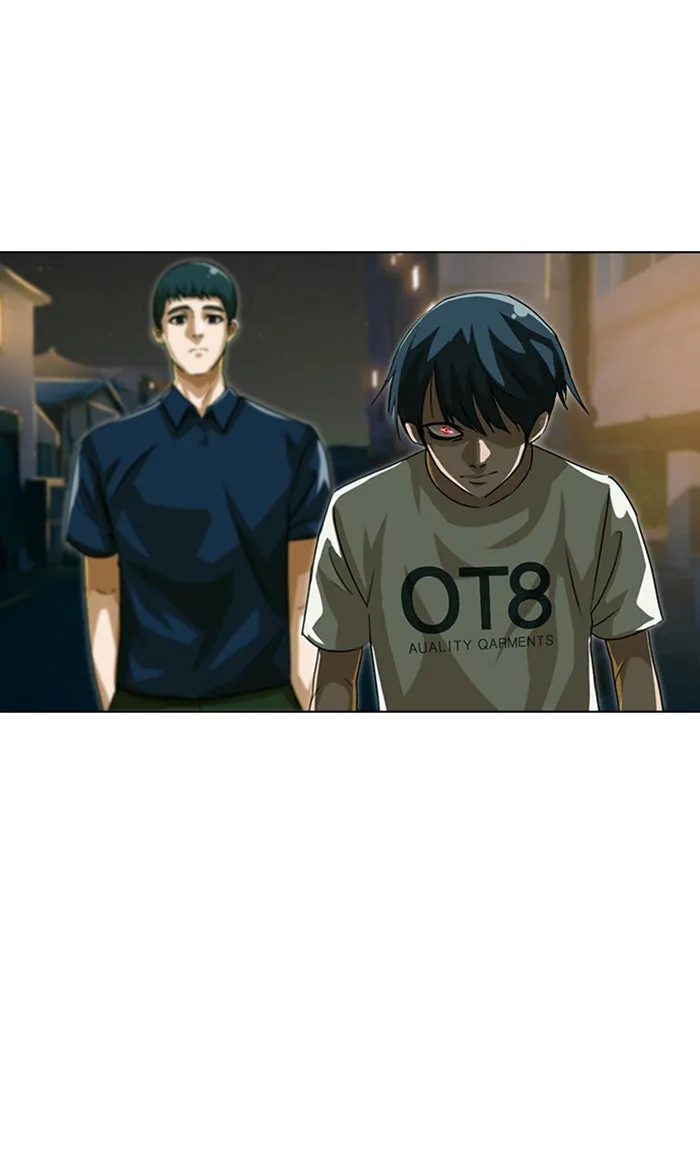 Read Random Chat chapter 44 image 33 on Lezhin