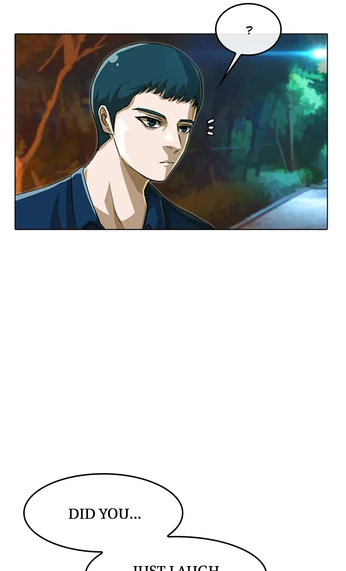 Read Random Chat chapter 44 image 35 on Lezhin