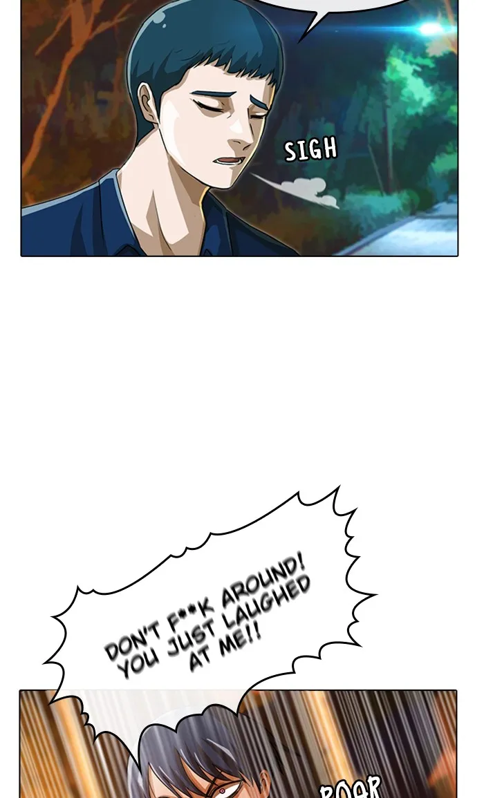 Read Random Chat chapter 44 image 37 on Lezhin