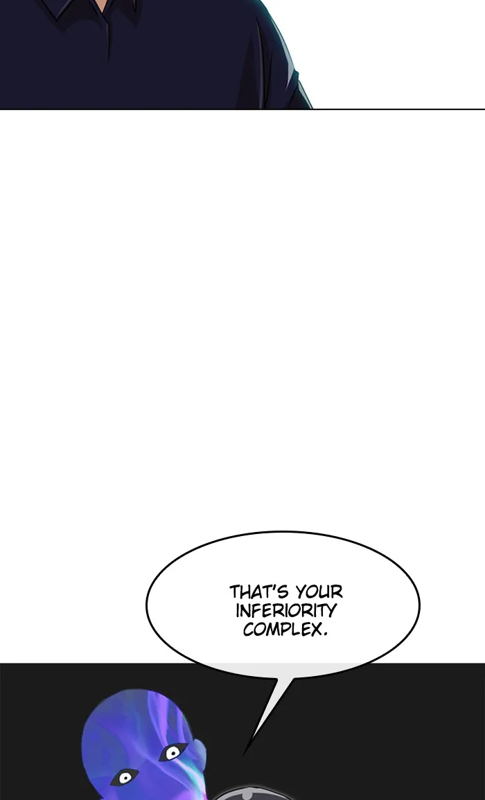 Read Random Chat chapter 44 image 39 on Lezhin