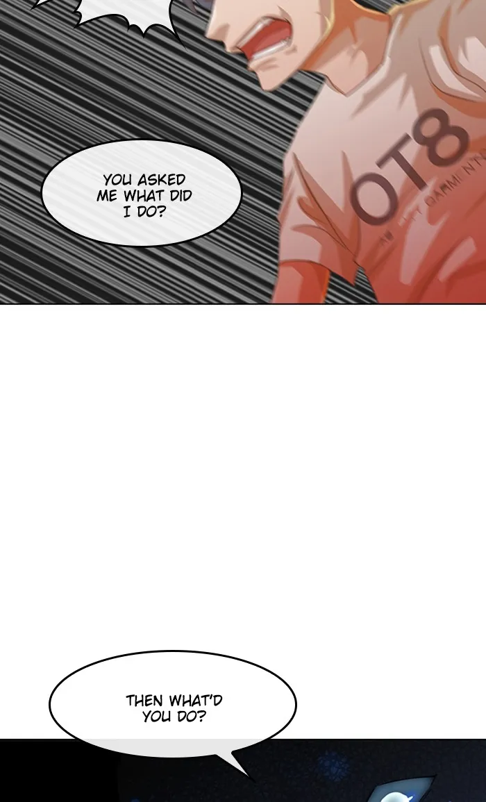 Read Random Chat chapter 44 image 41 on Lezhin