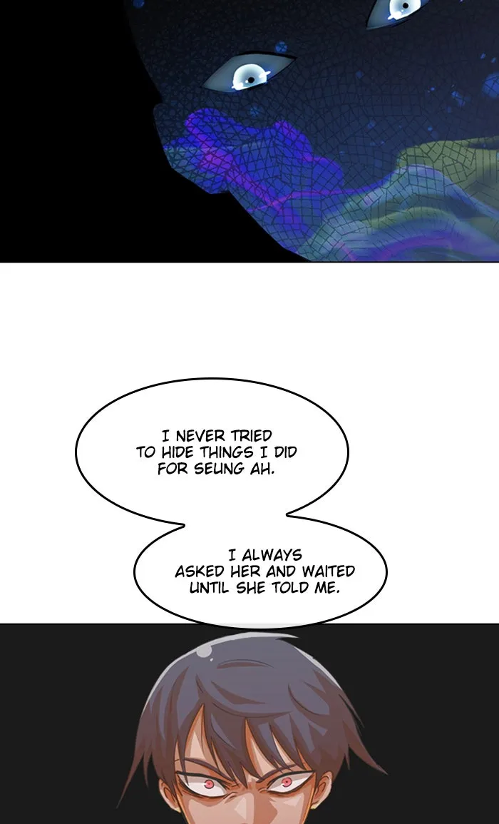 Read Random Chat chapter 44 image 42 on Lezhin
