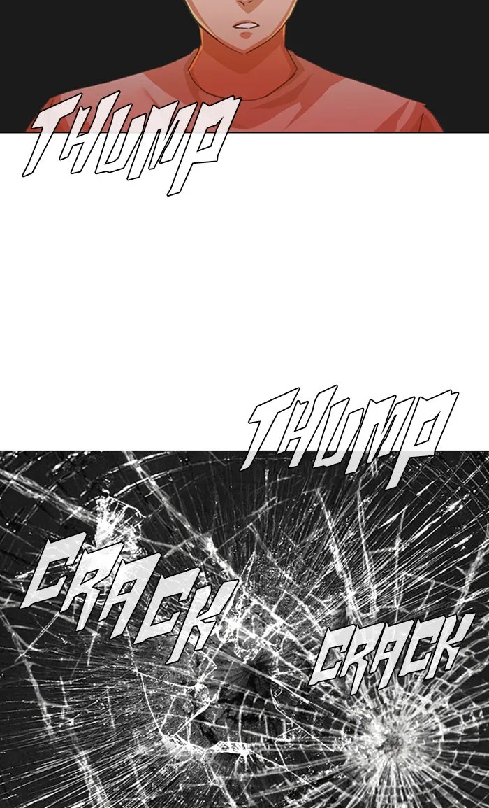 Read Random Chat chapter 44 image 43 on Lezhin
