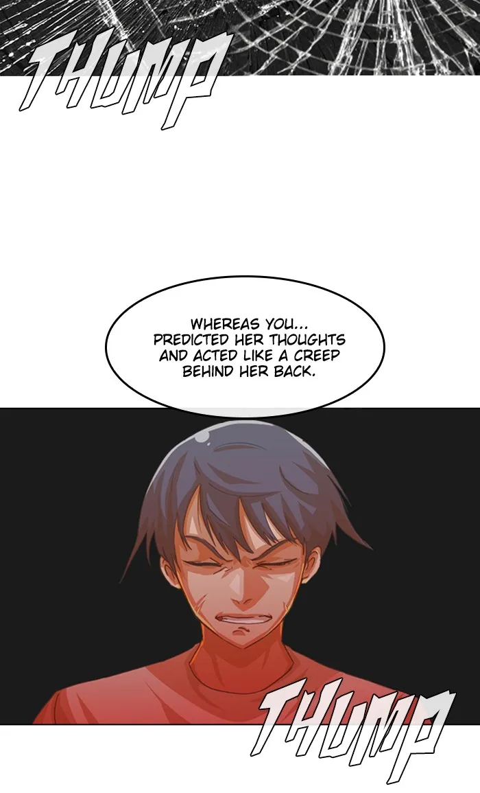 Read Random Chat chapter 44 image 44 on Lezhin