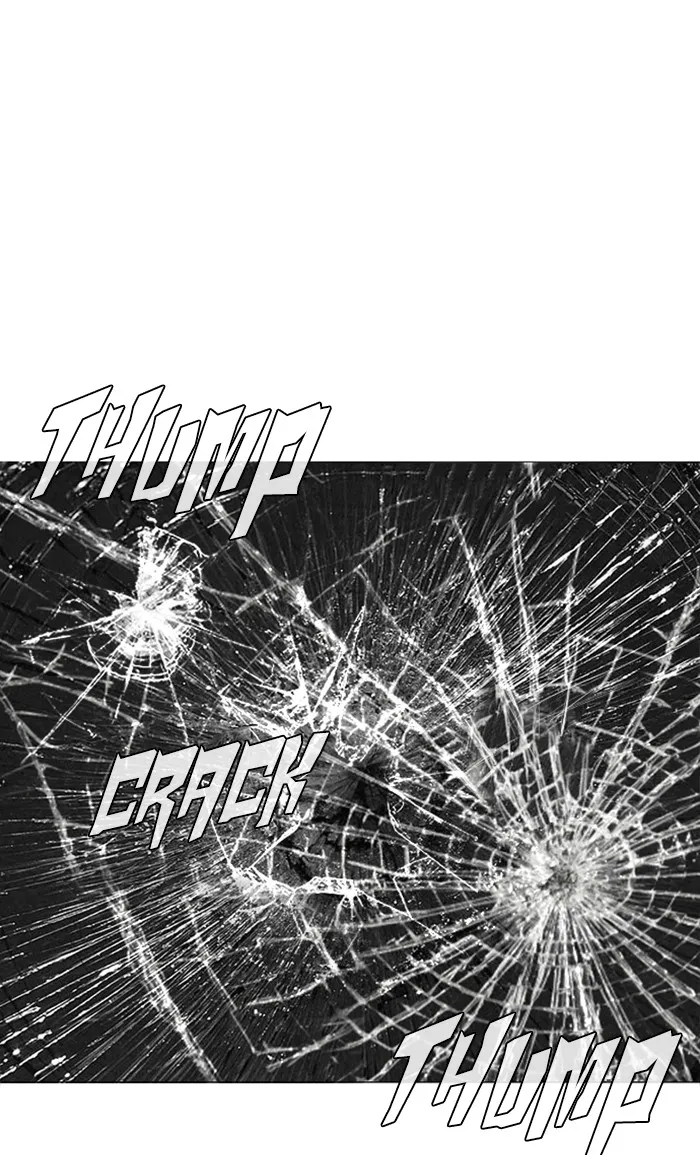 Read Random Chat chapter 44 image 45 on Lezhin