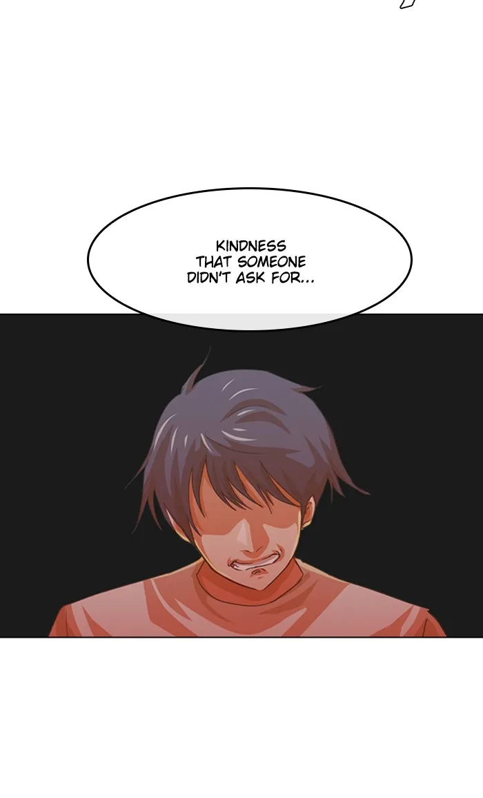 Read Random Chat chapter 44 image 46 on Lezhin