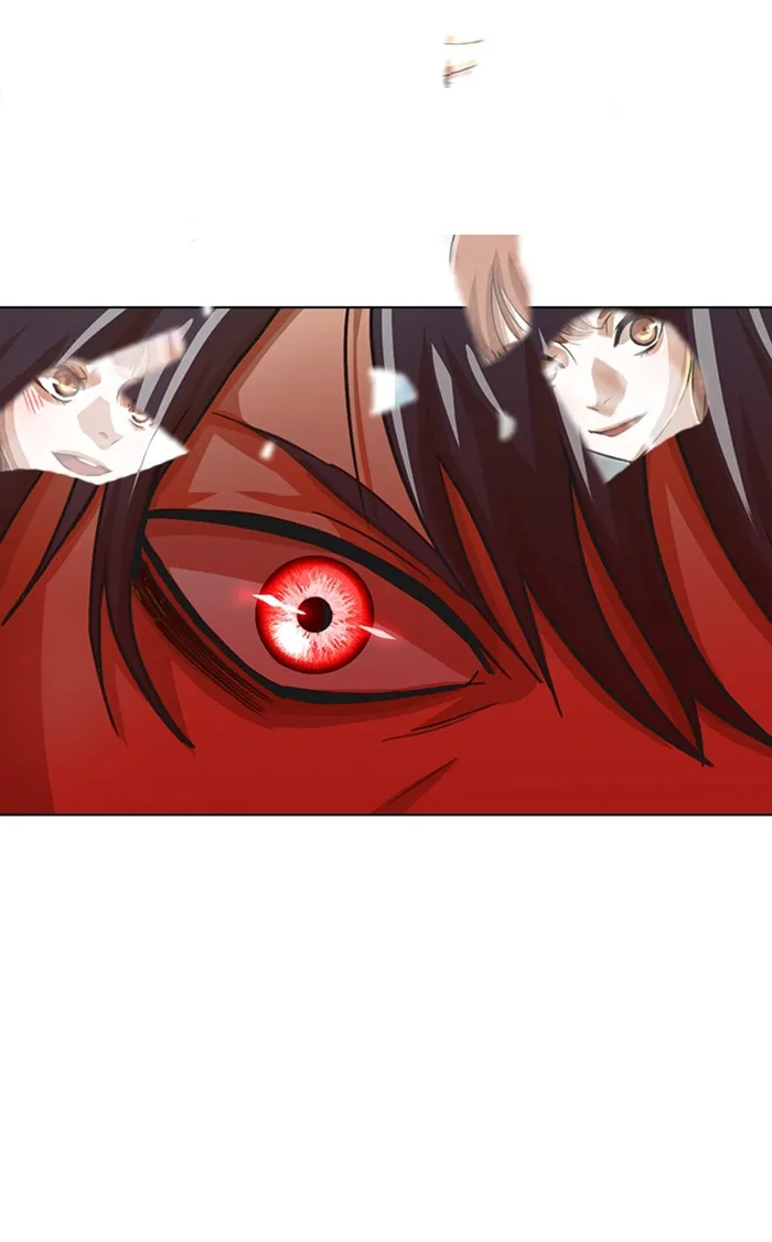 Read Random Chat chapter 44 image 49 on Lezhin
