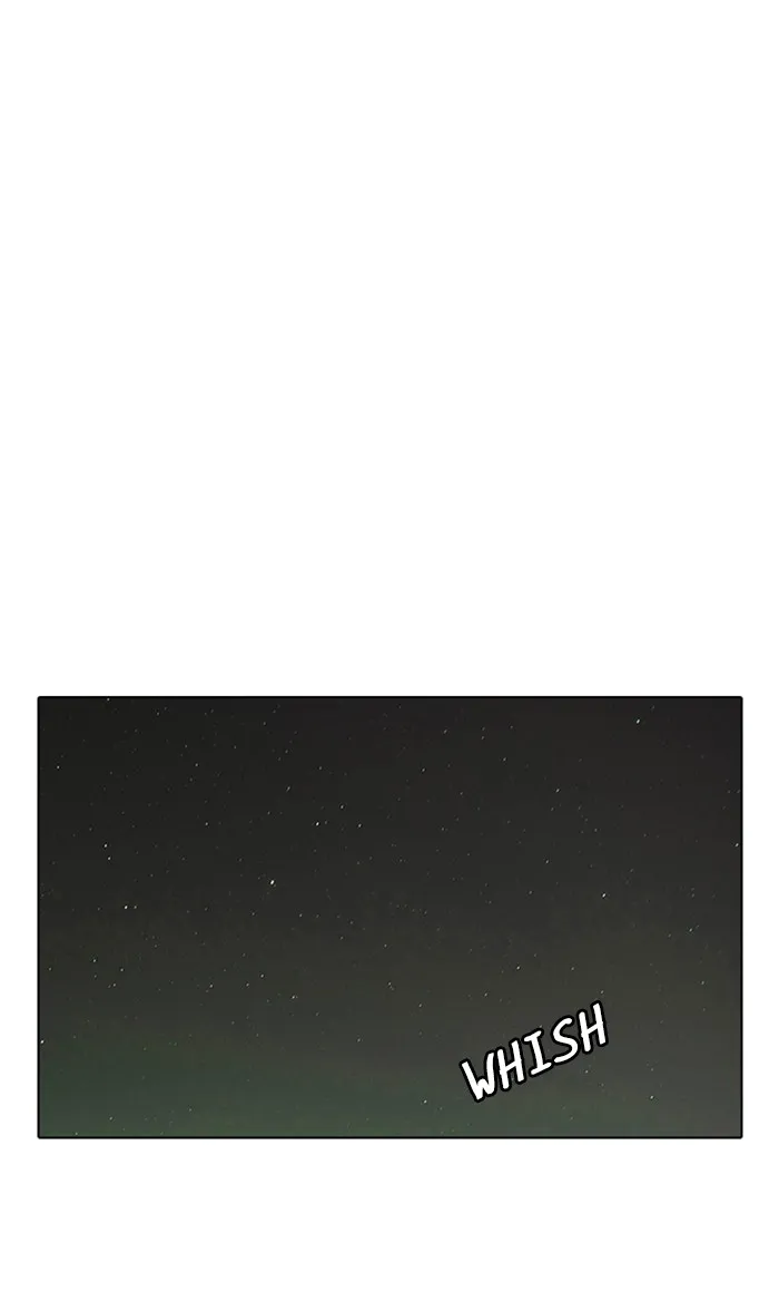Read Random Chat chapter 44 image 50 on Lezhin