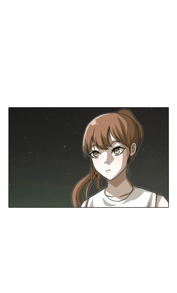 Read Random Chat chapter 44 image 51 on Lezhin